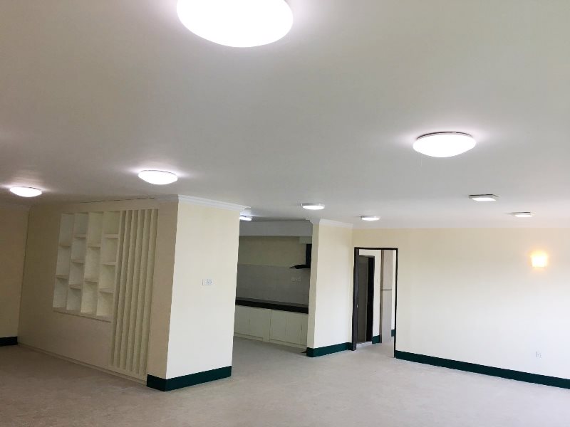 Gallery for Condo For Rent Sinmalite Condo,Kyee Myin Daing Township.