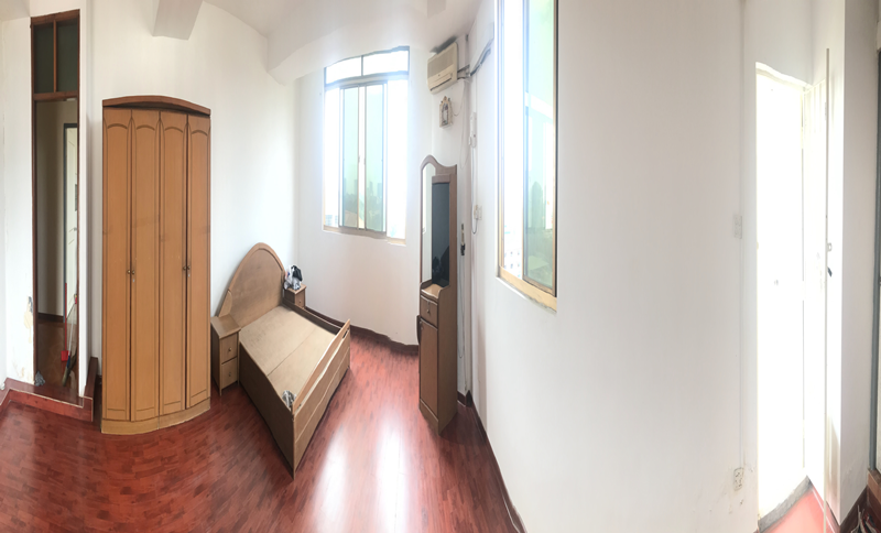 Gallery for Condo For Sale Yuzana Tower,Bahan Township.