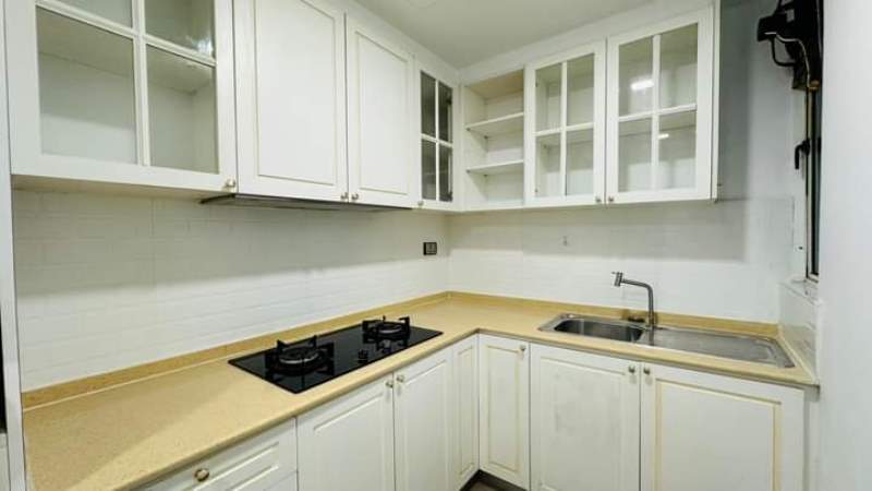 Gallery for Condo For Sale Star City Condo,Thanlyinn Township