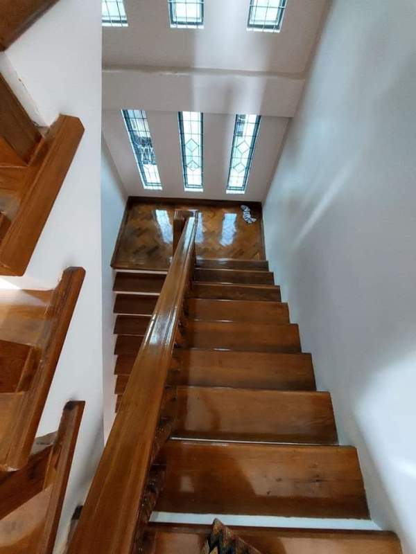 Gallery for House For Sale 33 Ward,Sayar San Lane,North Dagon Township.