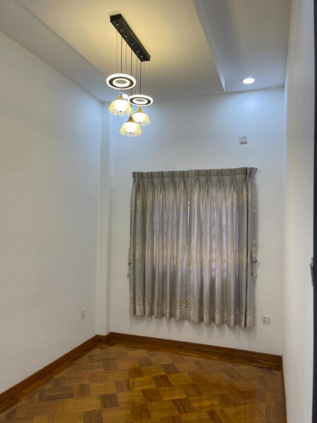 Gallery for House For Sale 38 Ward,North Dagon Township.