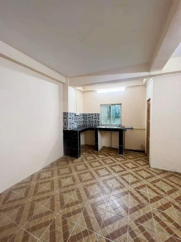 Gallery for Apartment For Sale Yazar Thingan Street,Dawbone Township.