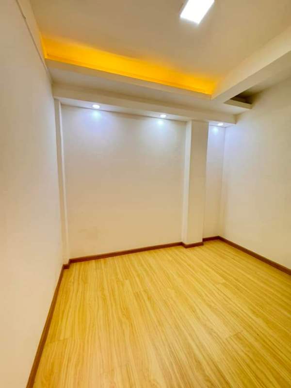 Gallery for Aparment For Sale Pyi Taw Aye Street,Thingangyun Township.
