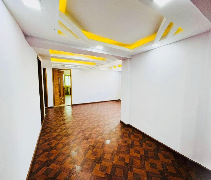 Gallery for Mini Condo For Sale Myaynigone Zay Street,Sanchaung Township.