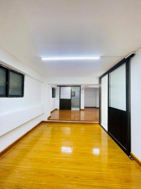 Gallery for Apartment For Sale Gandamar Street,Sanchaung Township.