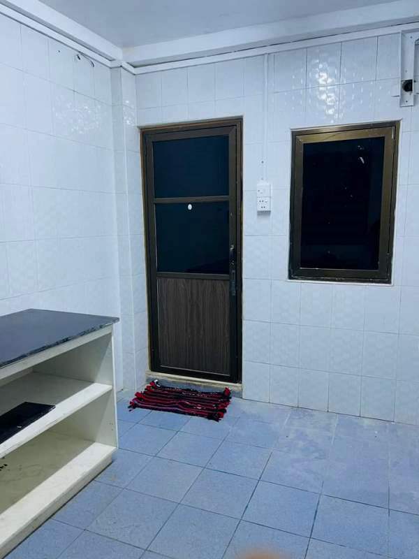 Gallery for Apartment For Sale Phyar Pone Street,Sanchaung Township.