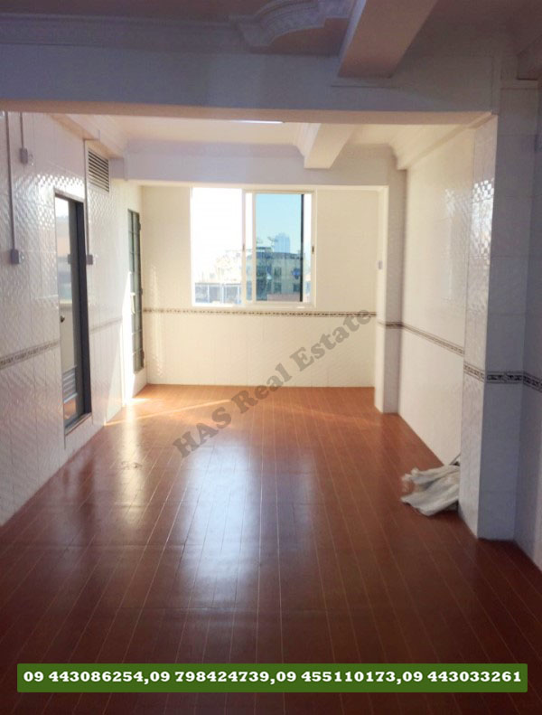 Gallery for Condo For Rent 13th Street,Lanmadaw Township.