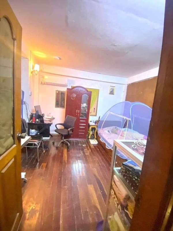 Gallery for Apartment For Sale Banyar Dala Lane,Tamwe Township.