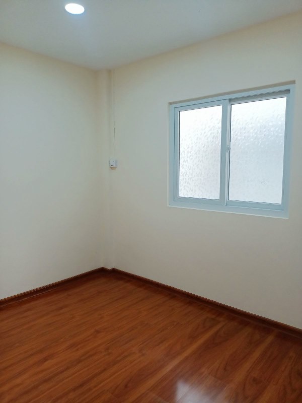 Gallery for House For Sale 35 Ward,North Dagon Township.