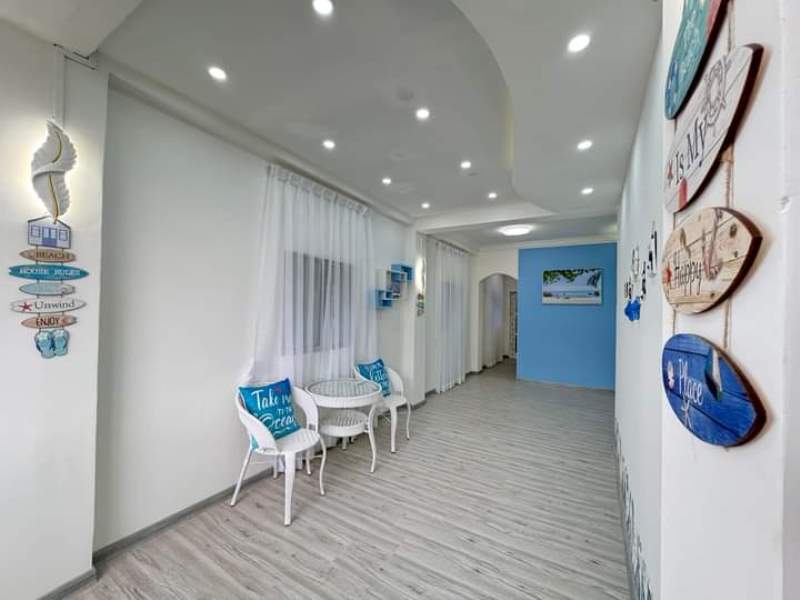 Gallery for Apartment For Sale Pyi Taw Aye Street,Thingangyun Township.
