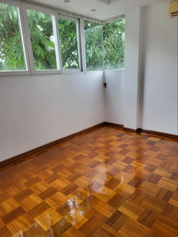 Gallery for House For Sale Ward 6,Inn Wa Lane,South Okkalapa Township.