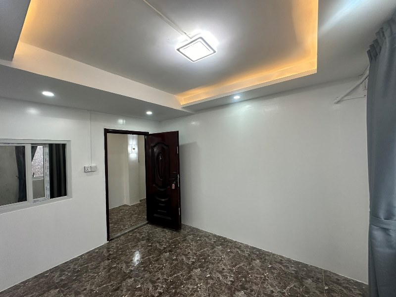 Gallery for Apartment For Sale 9 Ward,Kyaw Thu Lane,South Okkalapa Township.