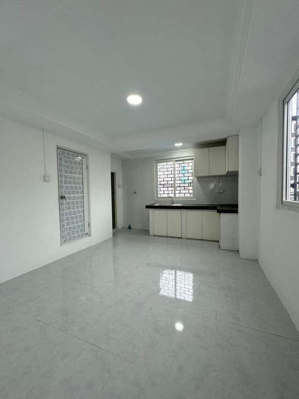 Gallery for Apartment For Sale 10 Ward,Arthka Lane,South Okkalapa Township.