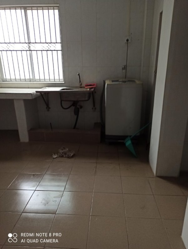 Gallery for Apartment For Rent Baho Street,Kamaryut Township.