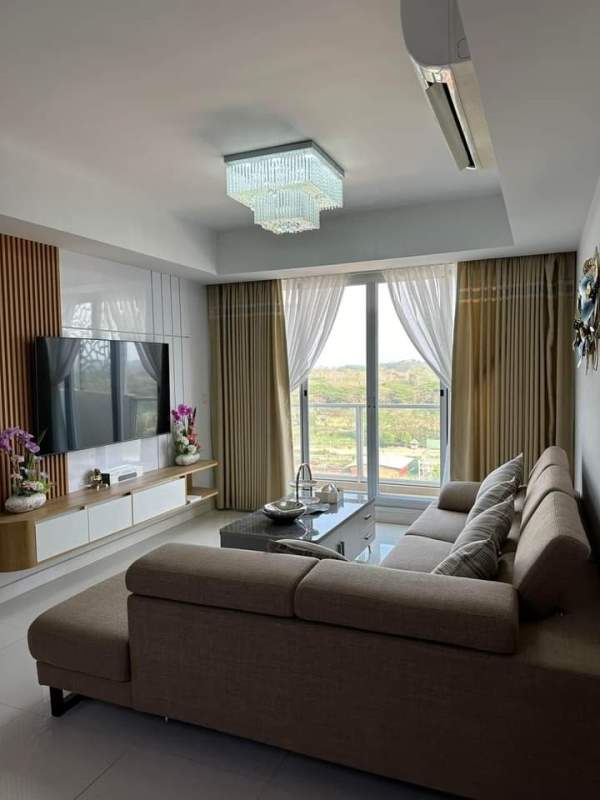 Gallery for Condo For Sale Galaxy Tower,Thanlyin Township.