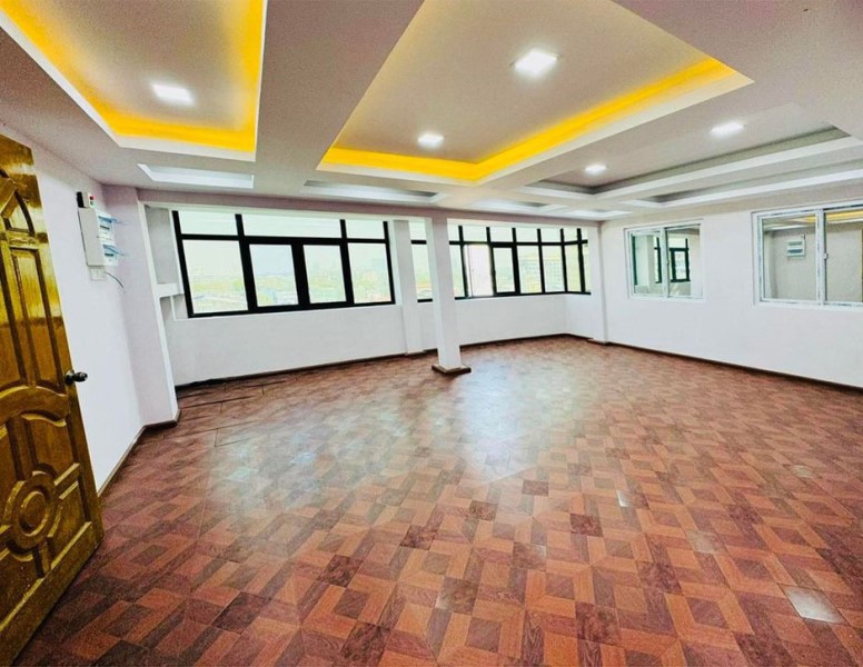 Gallery for Mini Condo For Sale Myaynigone Zay Street,Sanchaung Township.