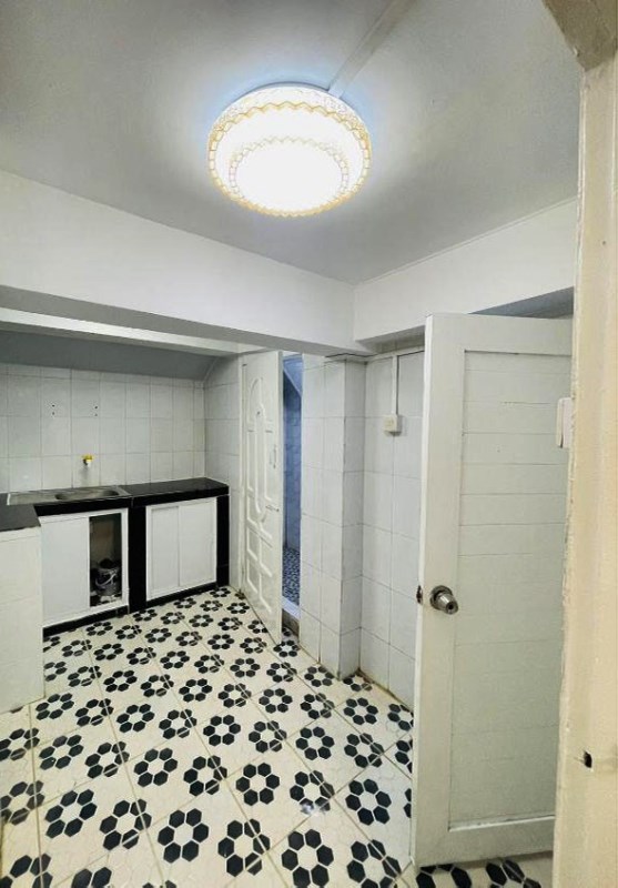 Gallery for Apartment For Sale Gandamar Street,Sanchaung Township.