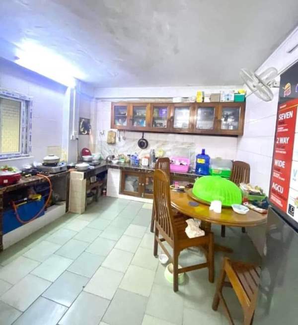 Gallery for Apartment For Sale Banyar Dala Lane,Tamwe Township.