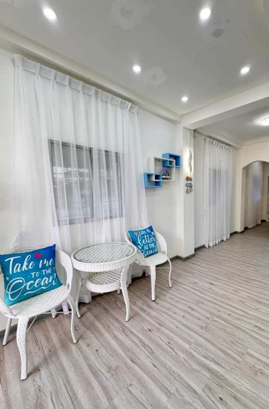 Gallery for Apartment For Sale Pyi Taw Aye Street,Thingangyun Township.