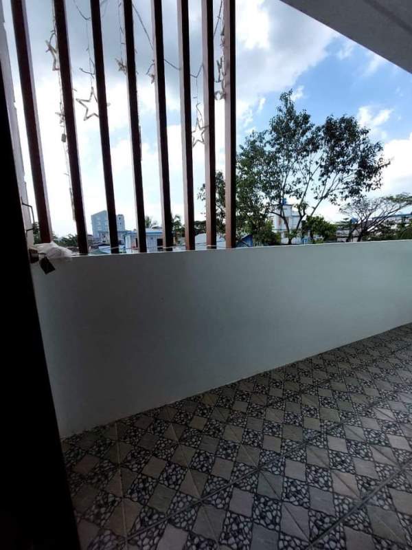 Gallery for House For Sale 33 Ward,Sayar San Lane,North Dagon Township.