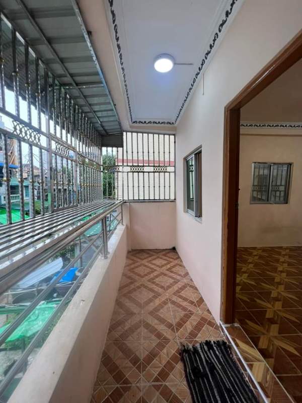 Gallery for Apartment For Sale Yazar Thingan Street,Dawbone Township.