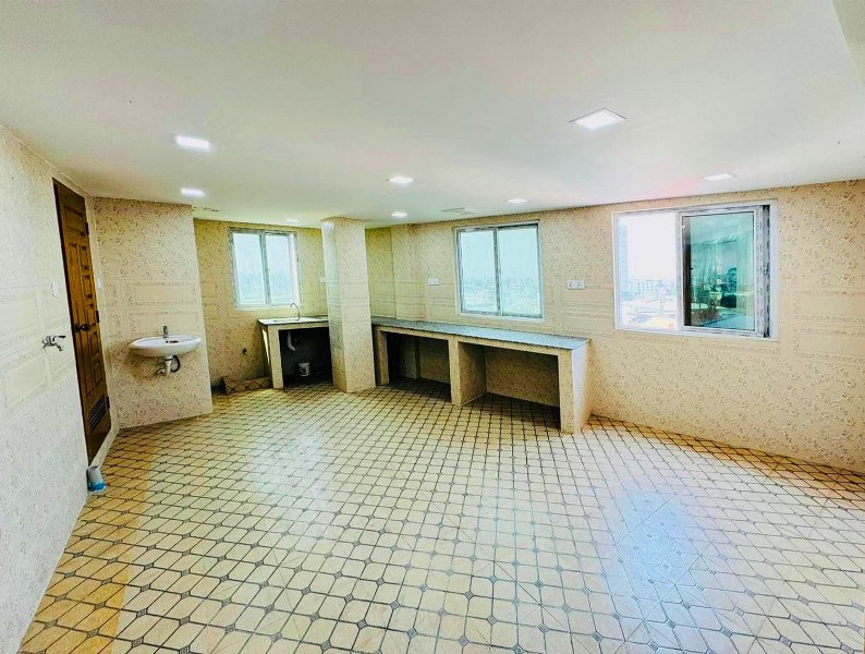 Gallery for Mini Condo For Sale Myaynigone Zay Street,Sanchaung Township.
