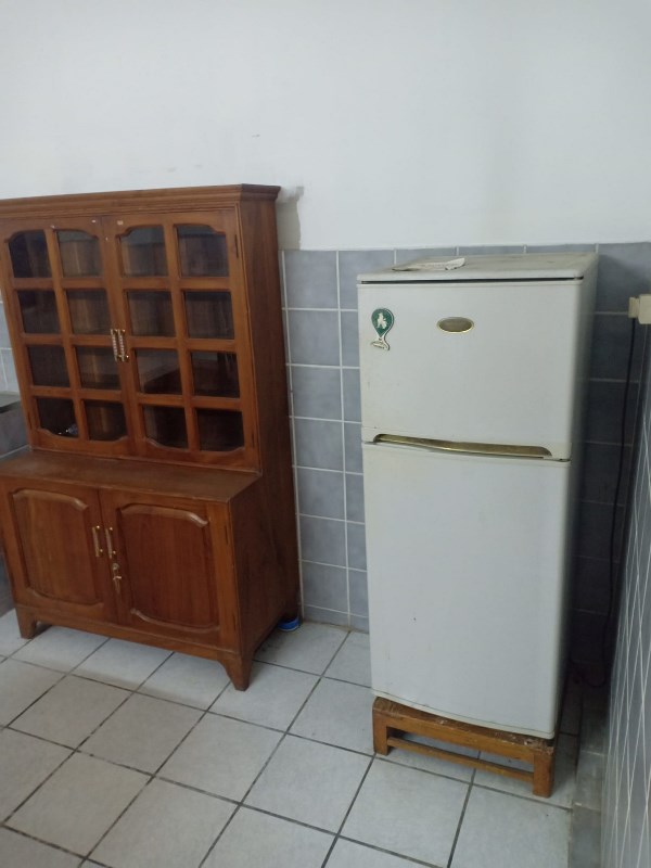 Gallery for Apartment For Sale Pan Htwar Street,Bahan Township.