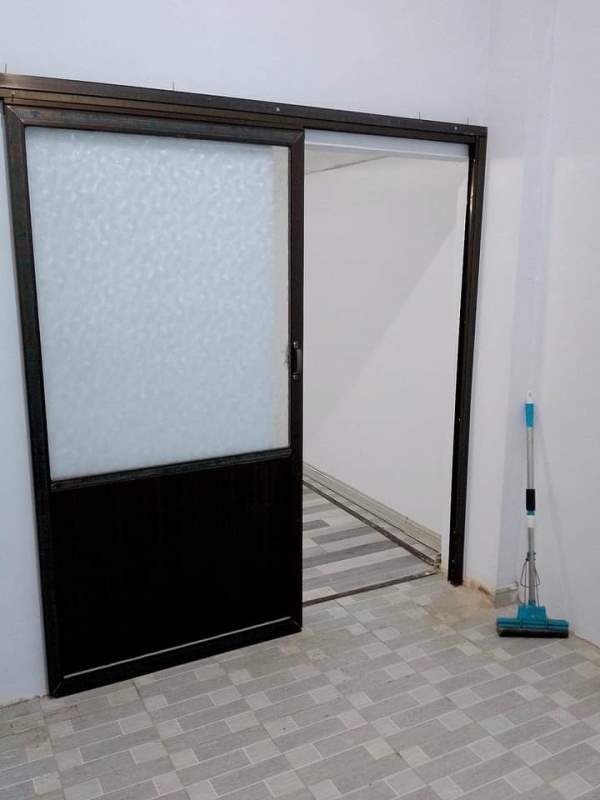 Gallery for Apartment For Sale Kan Taw Street,Thingangyun Township.