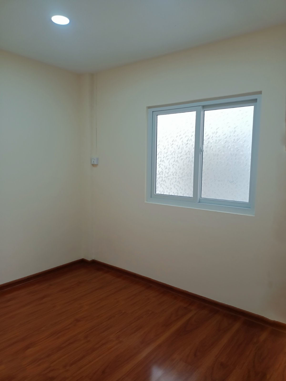 Gallery for House For Sale 35 Ward,North Dagon Township.