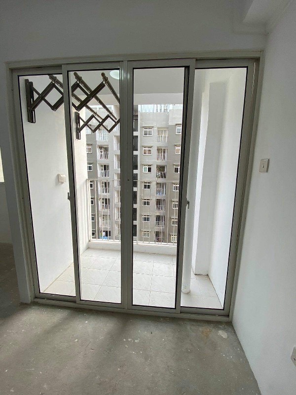 Gallery for Condo For Sale Ayar Chan Thar Condo,Dagon Seik Kan Township.