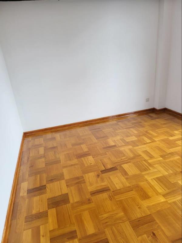 Gallery for House For Sale Ward 6,Inn Wa Lane,South Okkalapa Township.