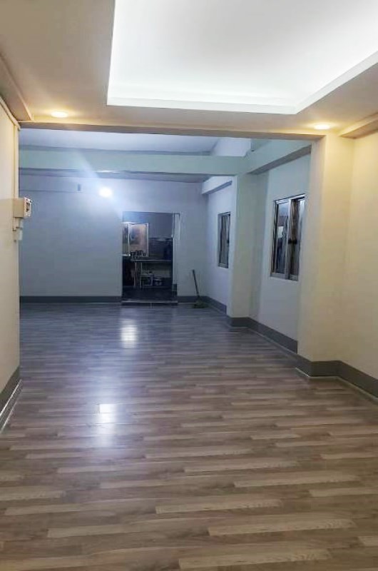 Gallery for Apartment For Sale Kyee Pyar Yay Ward,Yeik Thar Street,Thingangyun Township.