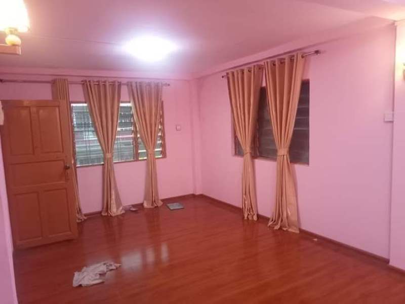 Gallery for Apartment For Sale,Thamardi Street,Tamwe Township.
