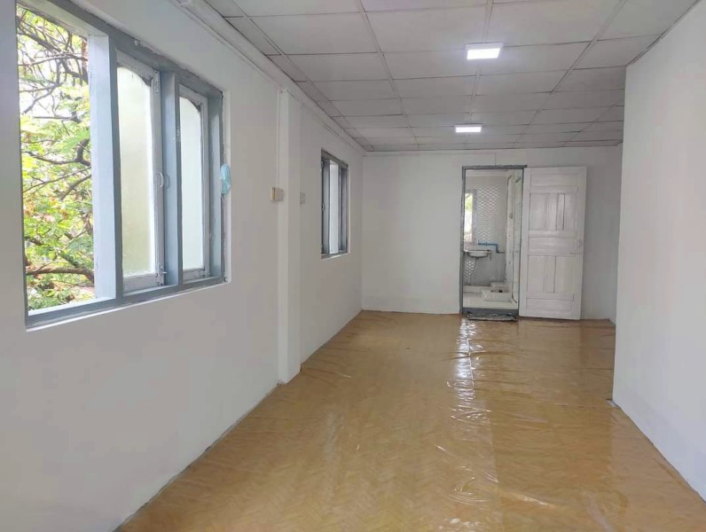 Gallery for Apartment For Sale,Kyauk Myaung Zay Street,Tamwe Township.