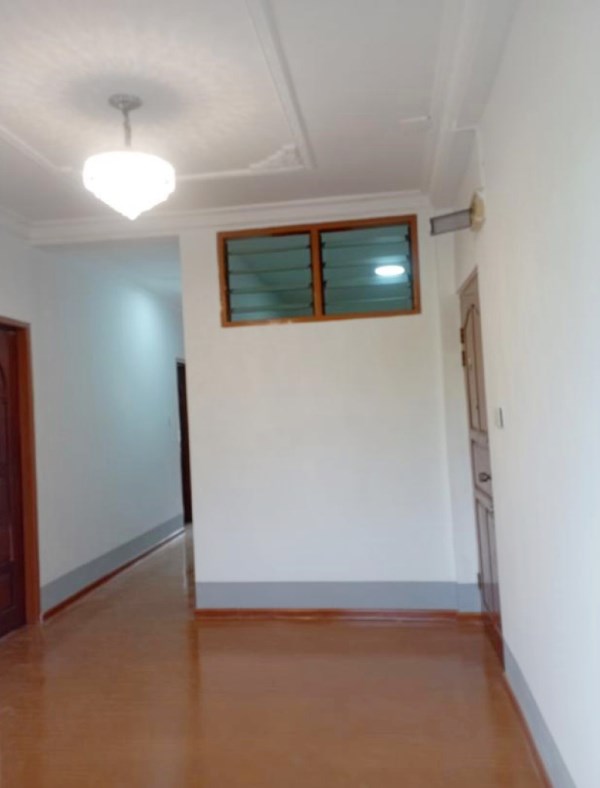 Gallery for Apartment For Sale,Myittar Nyunt,Dagon Lwin Road,Tamwe Township.