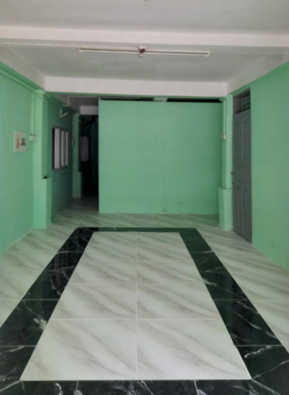 Gallery for Apartment For Sale,Zawtika Street,Tamwe Township.