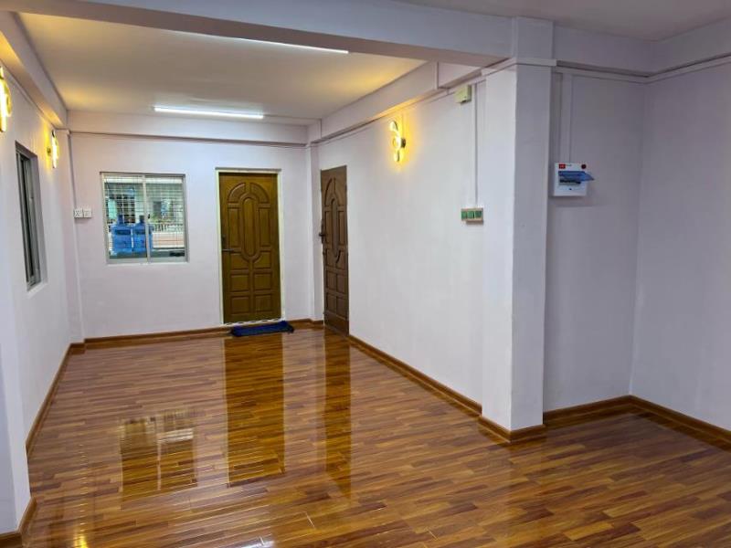 Gallery for Apartment For Sale,165th Street,Tamwe Township.