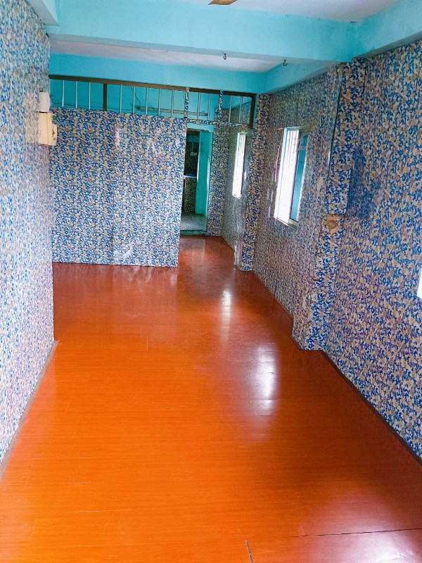 Gallery for Apartment For Sale,Thida Nwe Road,Dawbon Township.