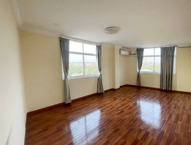 Gallery for Condo For Sale M.W.G Condo,Mayangone Township.