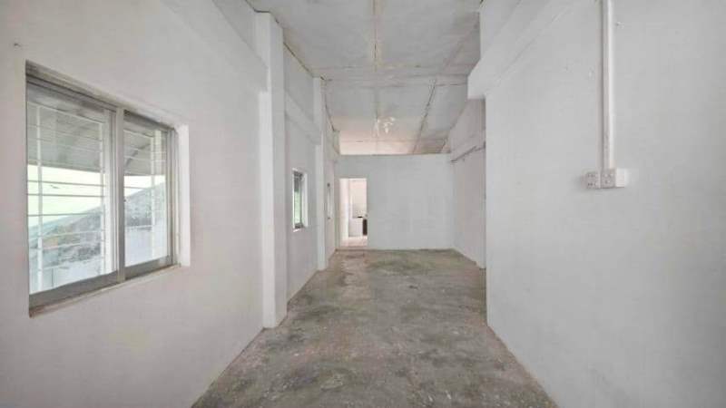 Gallery for Apartment For Sale,Nwe Aye Ward,Aung Tagon Street,Dawbon Township.