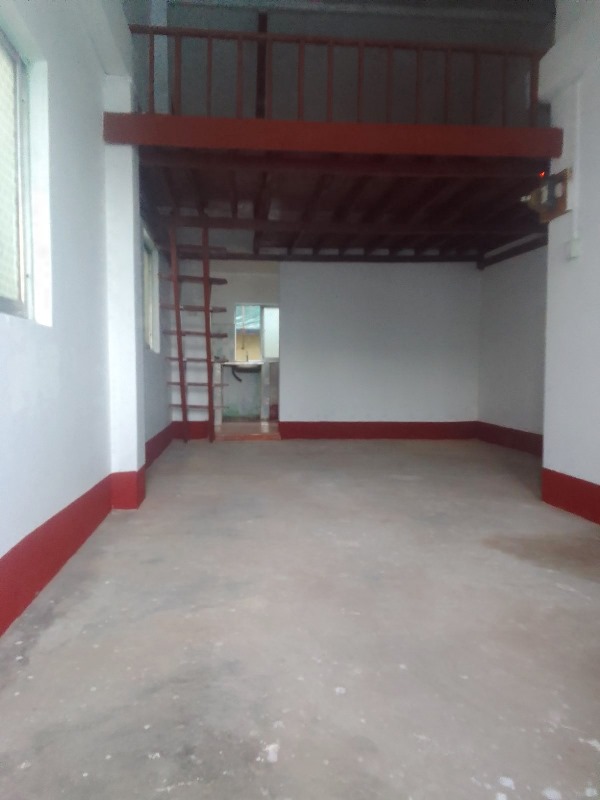 Gallery for Apartment For Sale,Thamine Myo Thir Lane,Near Bayint Naung Zay,Mayangone Township.