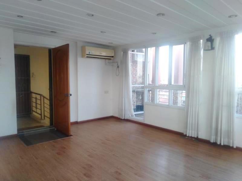 Gallery for Condo For Sale,MTP Tower ,51 Street,Pazundaung Township.