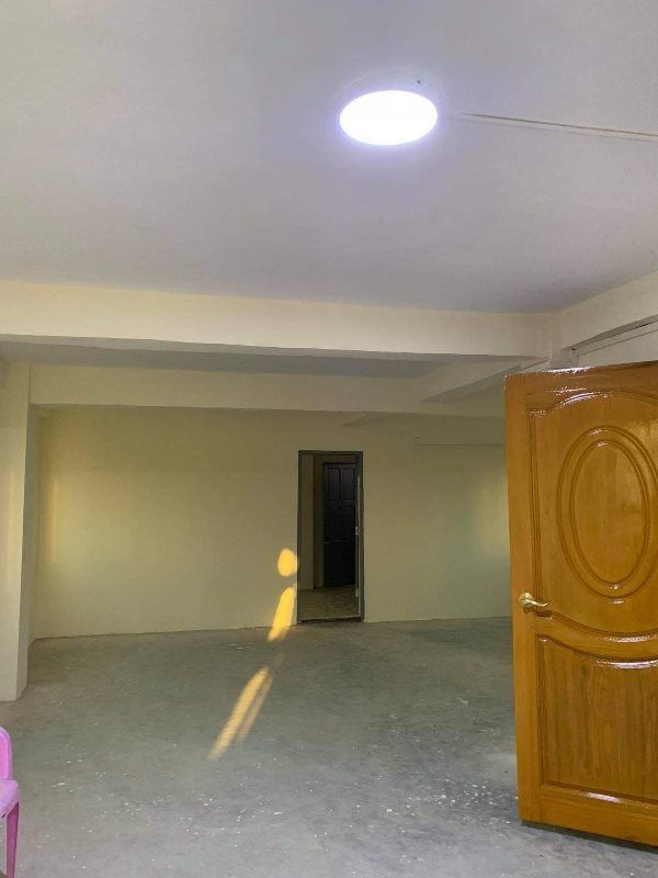 Gallery for Apartment For Sale Tayattaw Street ,Kyeemyindaing Township.