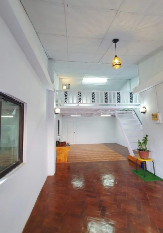 Gallery for Apartment For Sale San Yeik Nyein Lane,Kamaryut Township.