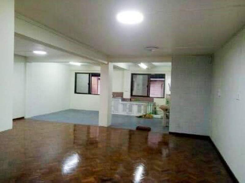Gallery for Apartment For Sale 16th Street,Lanmadaw Township.