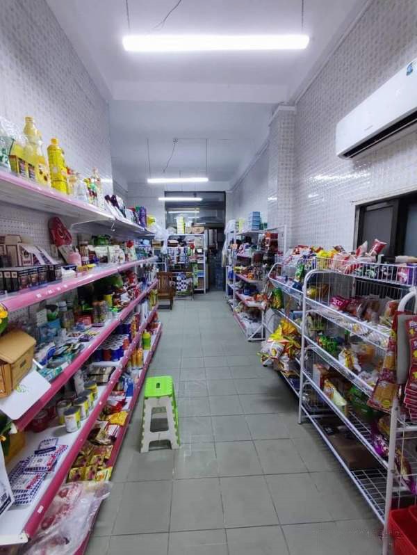 Gallery for Apartment For Sale Thiri Street,Sanchaung Township.