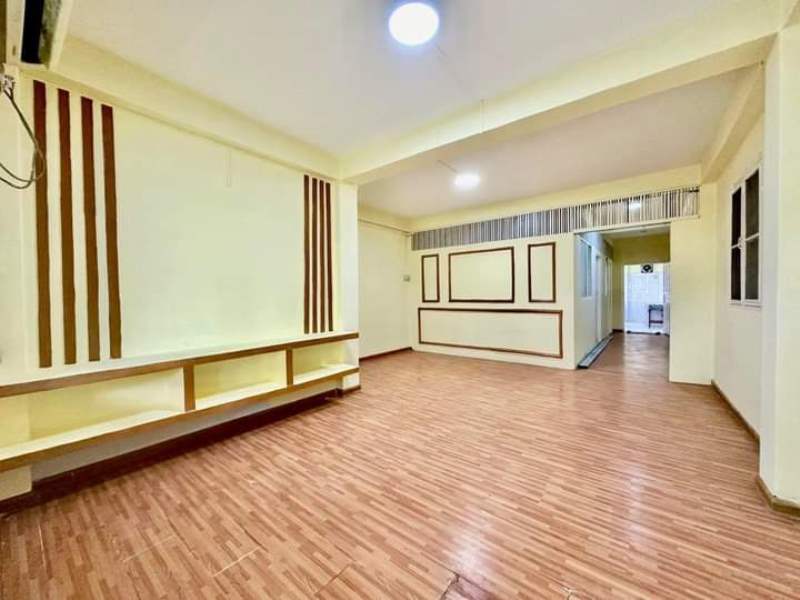Gallery for Apartment For Sale Aw Bar Street,Tamwe Township.
