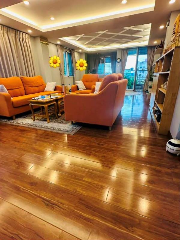Gallery for Mini Condo For Sale 6th Ward,South Okkalapa Township.
