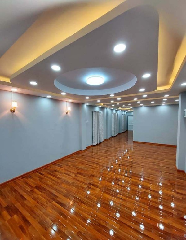 Gallery for Apartment For Sale Thar Du Street,Kyee Myin Daing Township.