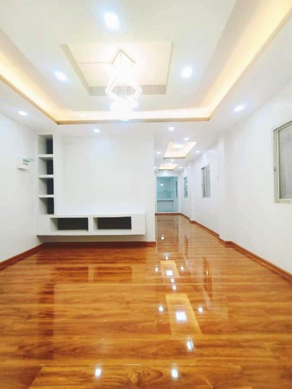 Gallery for Apartment For Sale 13th Ward,Wayut Nar Lane,South Okkalapa Township.